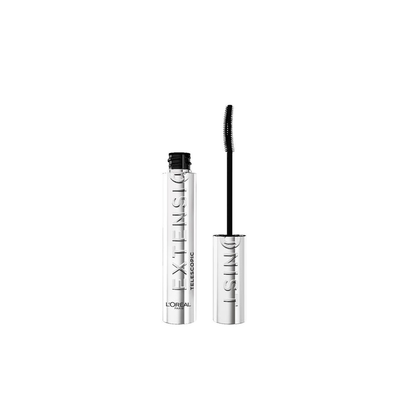 L'Oréal Paris Telescopic Extensionist mascara, imported from the UK