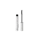L'Oréal Paris Telescopic Extensionist mascara, imported from the UK