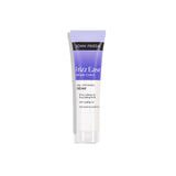 John Frieda Frizz Ease Dream Curls curl defining crème 30ml (British brand)