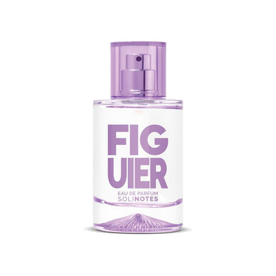 Boots Solinotes Fig Tree Eau De Parfum 50ml- Buy online at McGrocer