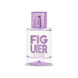 Solinotes Fig Tree Eau de Parfum 50ml (British brand)