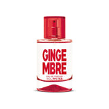 Solinotes Ginger eau de parfum 50ml, imported from the UK