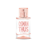 Solinotes Osmanthus eau de parfum 50ml, UK version