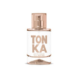 Solinotes Tonka Eau De Parfum 50ml - British product