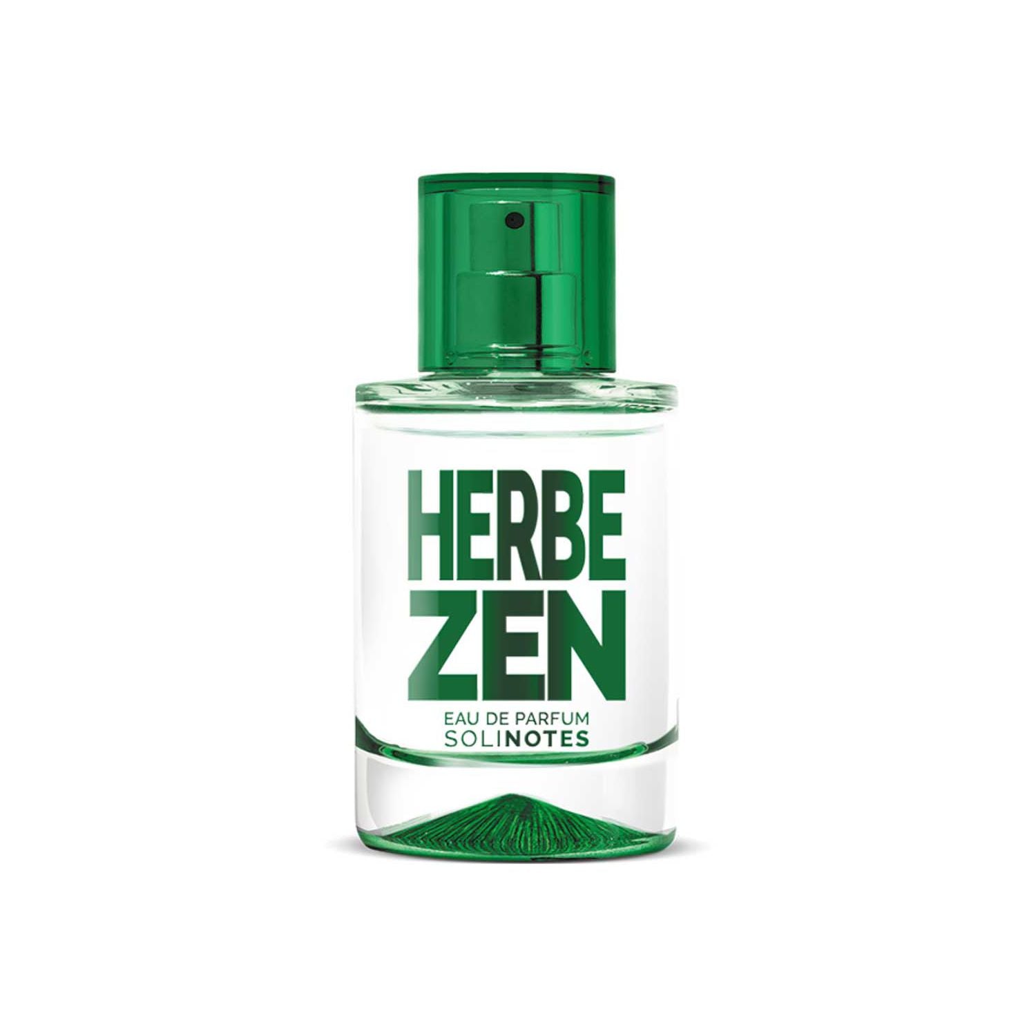 Solinotes Zen Meadow Eau De Parfum 50ml (British brand)