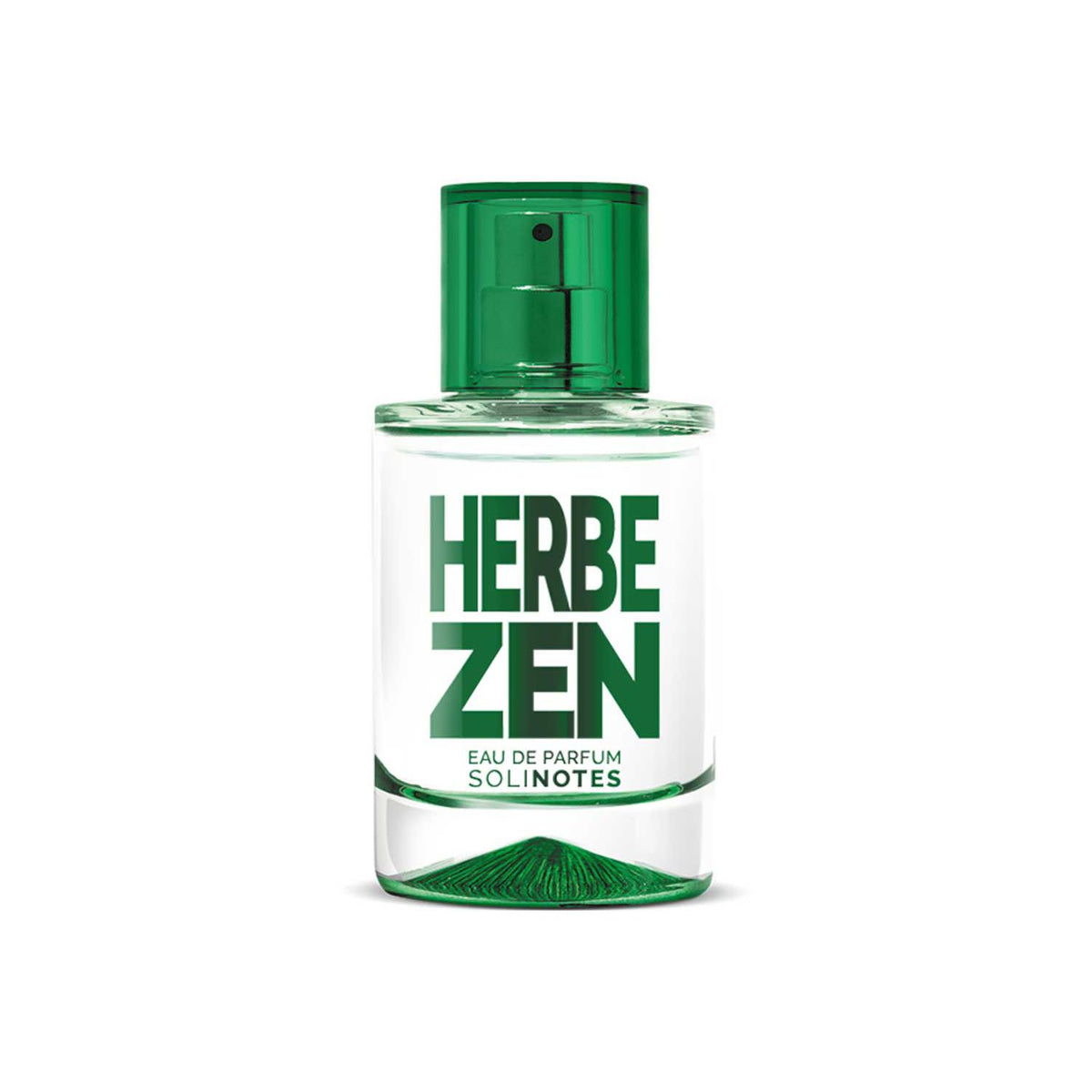 Solinotes Zen Meadow Eau De Parfum 50ml (British brand)