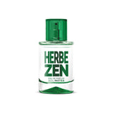Solinotes Zen Meadow Eau De Parfum 50ml (British brand)