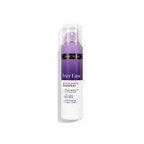John Frieda Frizz Ease Moisture Barrier hairspray 75ml (British brand)