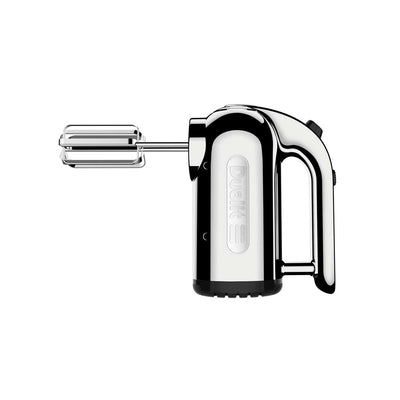 Boots Dualit Hand Mixer Chrome- Buy online at McGrocer