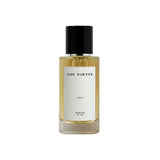 The Virtue 1987 parfum 50ml scent, imported from the UK