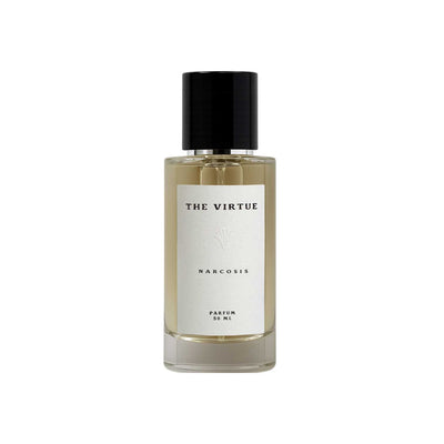 Boots The Virtue Narcosis Parfum 50ml- Buy online at McGrocer