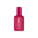 Coco & Eve tan boosting body oil SPF50 150ml (British brand)