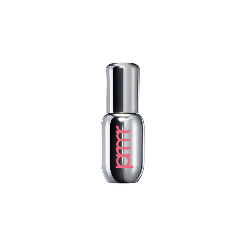 PRMR retinol volume lip serum rosy 12g (British brand)