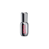 PRMR retinol volume lip serum rosy 12g (British brand)