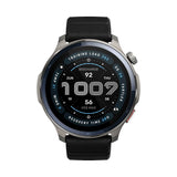 Amazfit Balance 2 NFC smartwatch, UK version