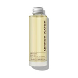 Mirror Water smooth body oil 50ml, UK version