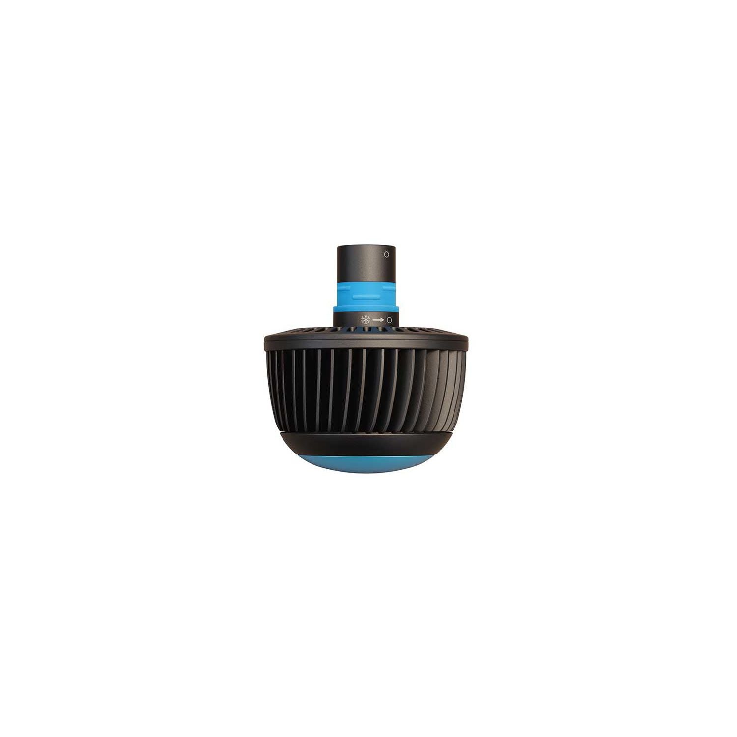 Therabody Theragun Cold Plus Attachment cold therapy accessory (British brand)