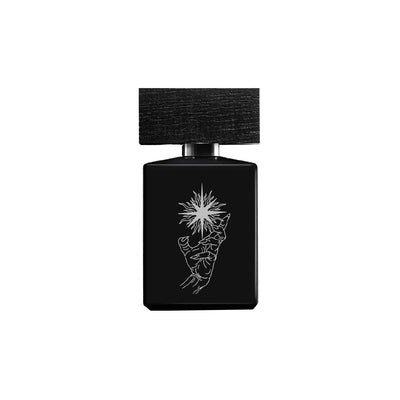 Boots BeauFort London Absent Presence Eau de Parfum 50ml- Buy online at McGrocer