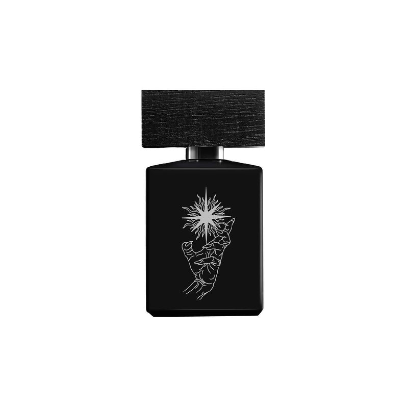 BeauFort London Absent Presence Eau de Parfum 50ml (British brand)