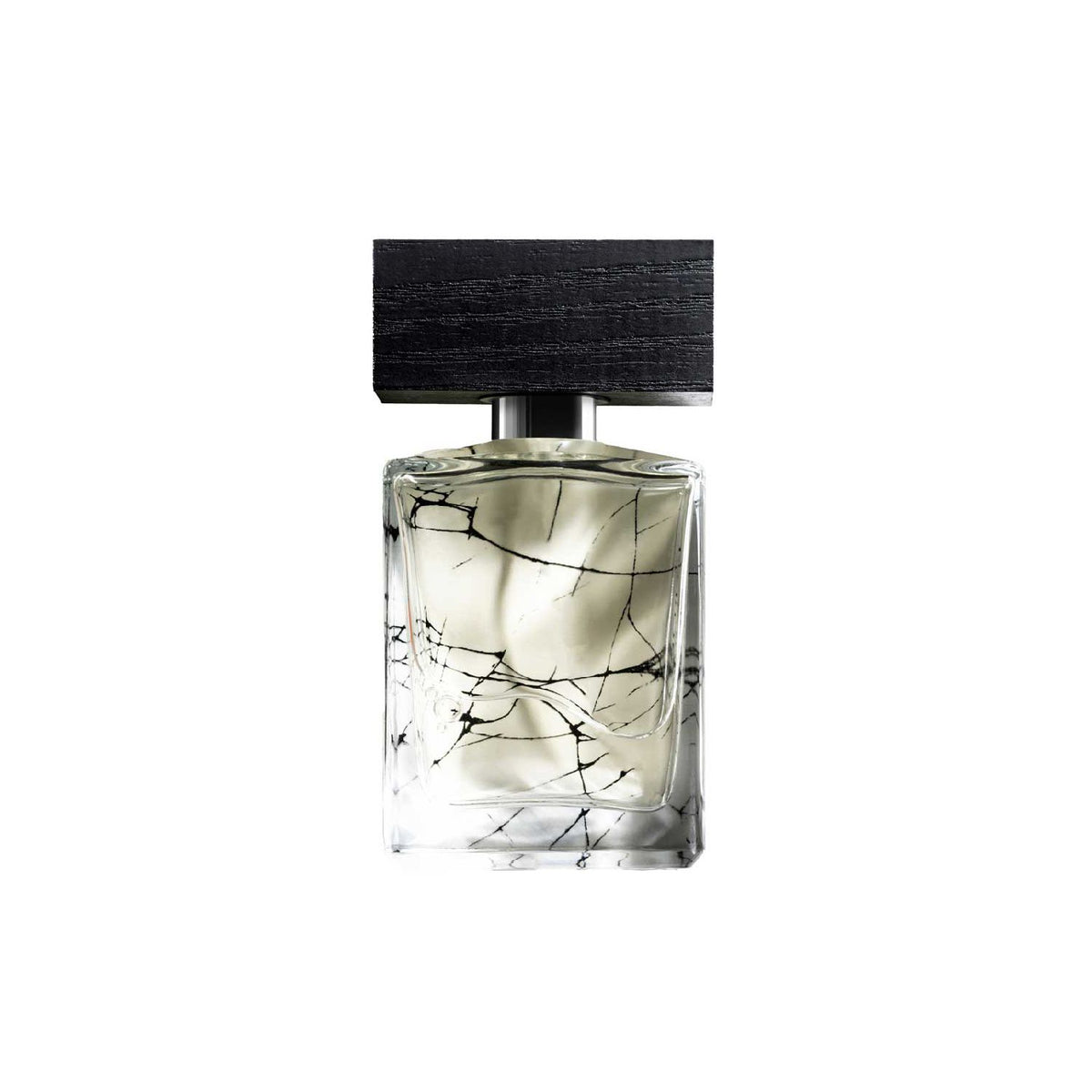 BeauFort London Pyroclasm Eau de Parfum 50ml (British brand)