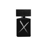 BeauFort London Rake & Ruin Eau de Parfum 50ml, UK version
