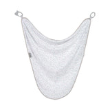 Cheeky Chompers Pear Drop Multimuslin 6-in-1, UK version