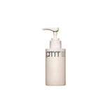 PRMR Mild & Perfect Facial Peeling gel 150ml, UK version