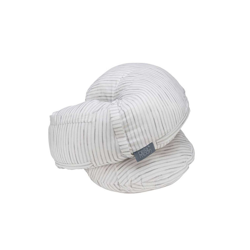 BellaMoon pregnancy nursing pillow Summer Bed, imported from the UK