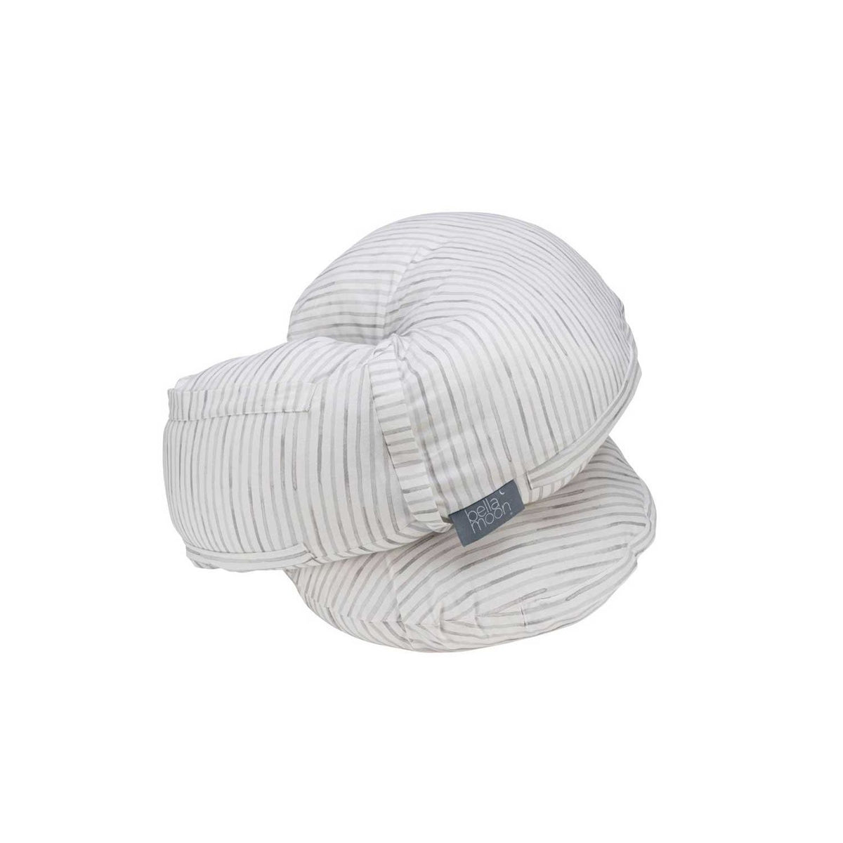 BellaMoon pregnancy nursing pillow Summer Bed, imported from the UK
