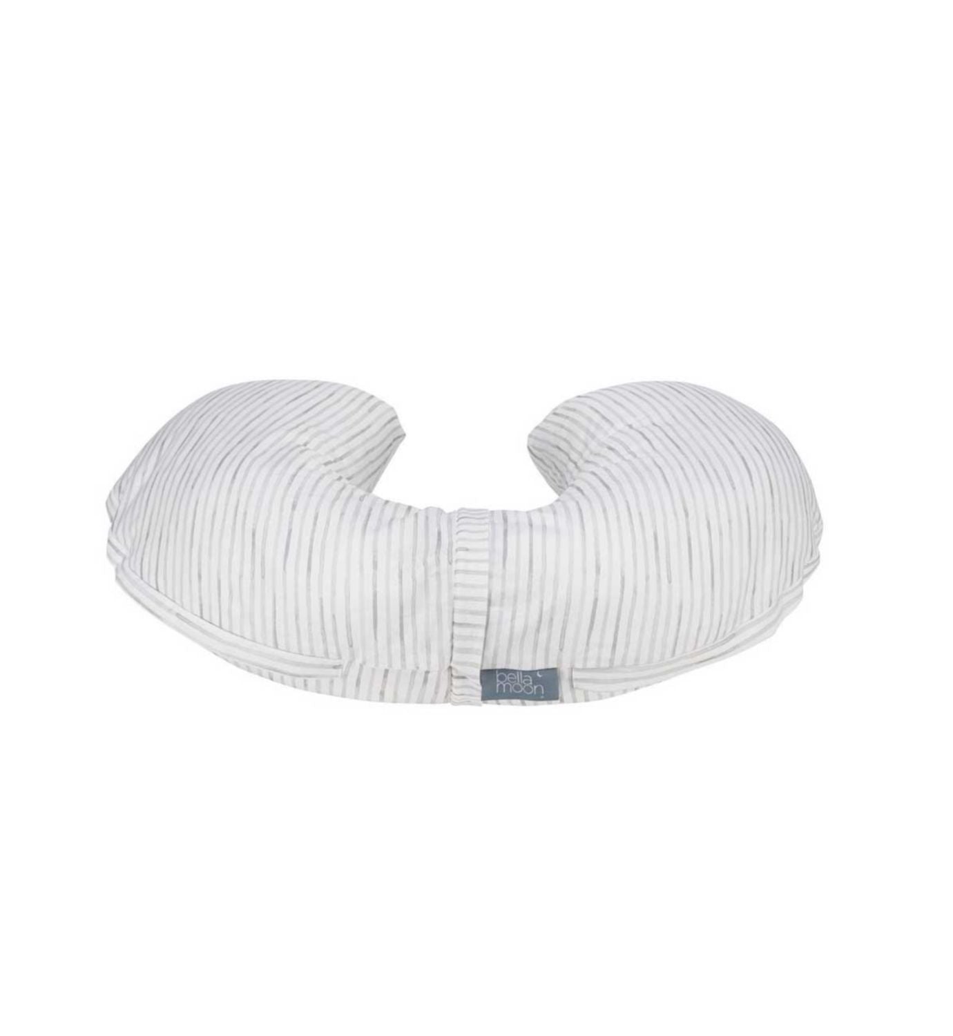 BellaMoon pregnancy nursing pillow Summer Bed, imported from the UK