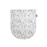 BellaMoon nursing privacy cover Waterleaves (British brand)