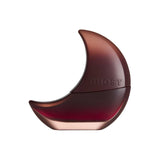 Ghost Orb of Night fragrance 50ml, imported from the UK
