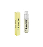 CRA-YON Sand Service Eau de Parfum 10ml, imported from the UK
