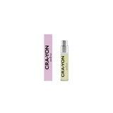 CRA-YON Fougere Affair eau de parfum 10ml, UK version