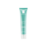 La Roche Posay Hydraphase HA Rich moisturiser 40ml, imported from the UK