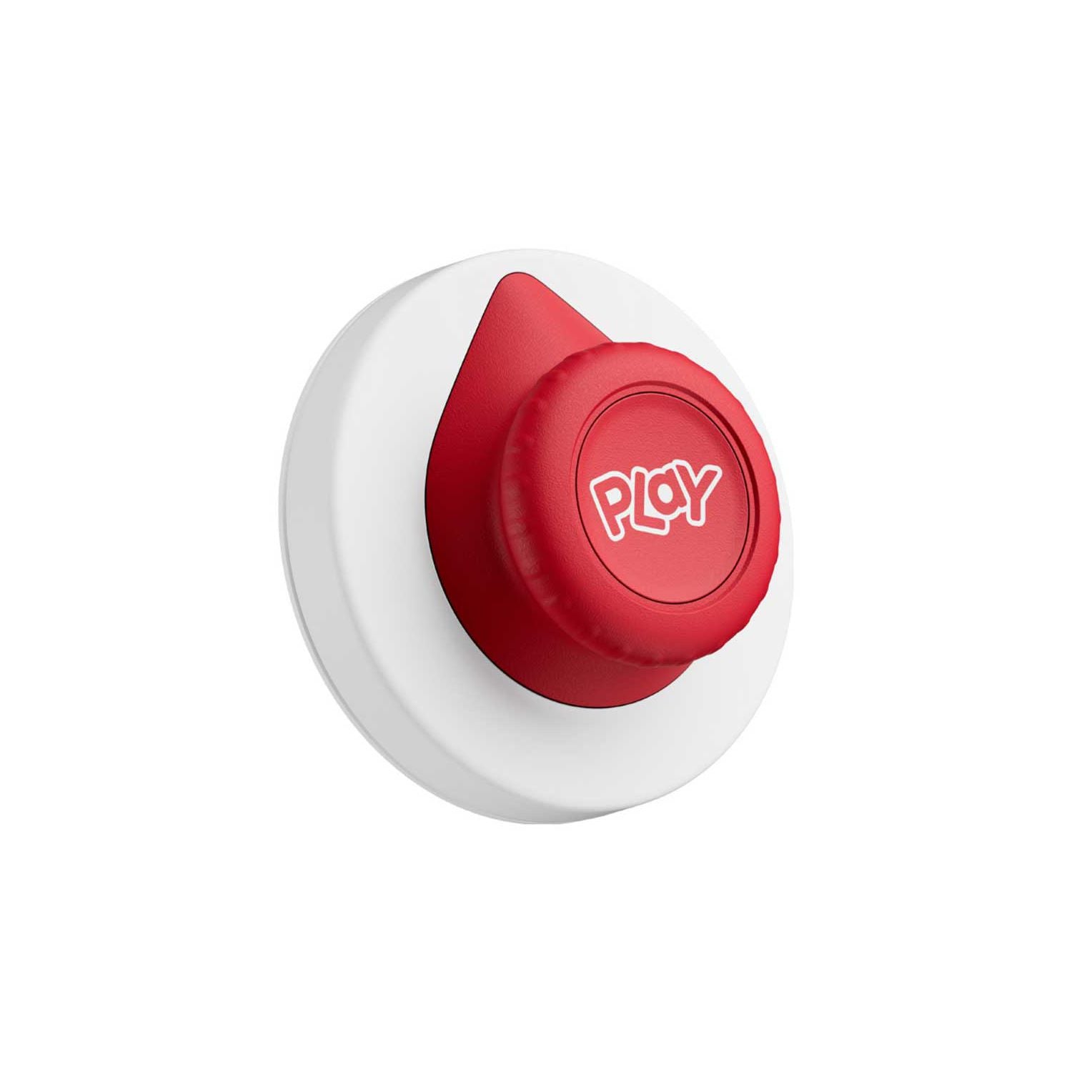 Tonies Tonieplay Controller for Toniebox 2 - British product