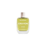 Cra-Yon Art Life eau de parfum 50ml (British brand)