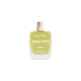 CRA-YON Nutopia Eau de Parfum 50ml, imported from the UK