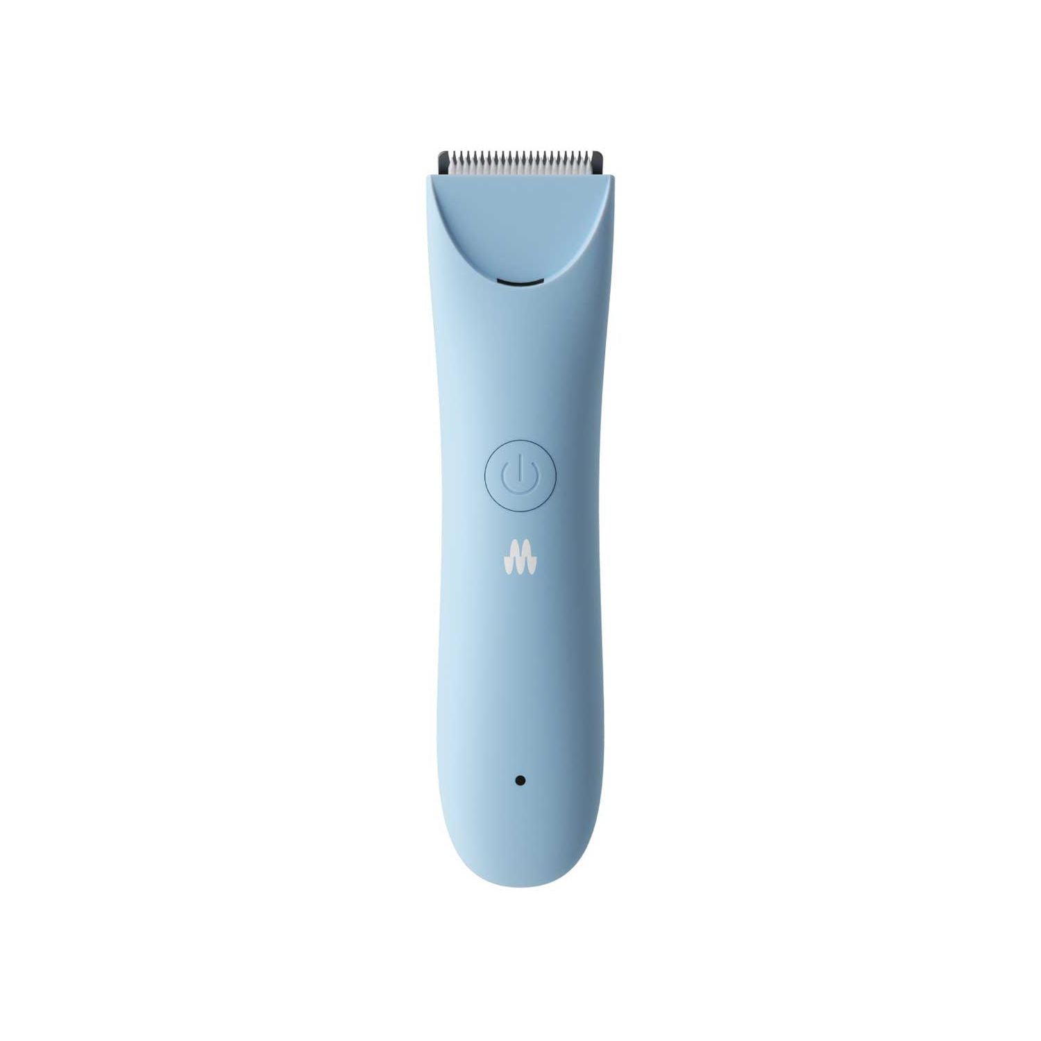 Meridian Slimmer Trimmer ceramic blade (British brand)