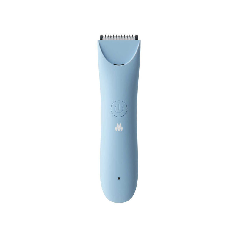 Meridian Slimmer Trimmer ceramic blade (British brand)