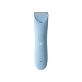 Meridian Slimmer Trimmer ceramic blade (British brand)