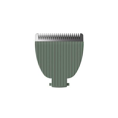 Boots Meridian Slimmer Trimmer Replacement Blade Sage- Buy online at McGrocer