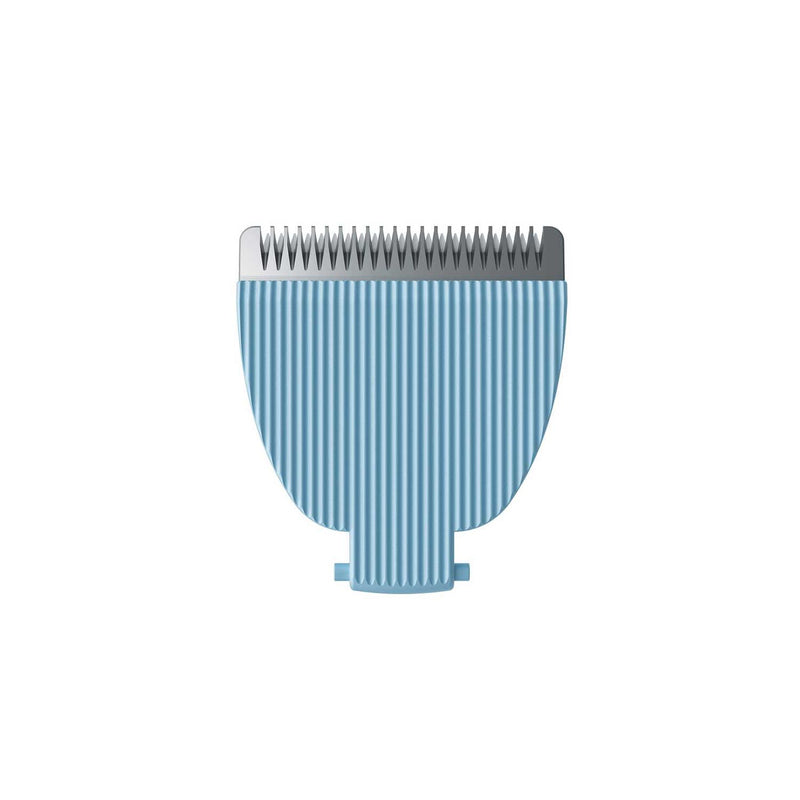 Meridian Slimmer Trimmer replacement blade Sky (British brand)