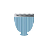Meridian Slimmer Trimmer replacement blade Sky (British brand)