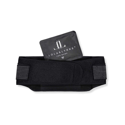 Boots Lola & Lykke Core Relief Pregnancy Support Belt Small- Buy online at McGrocer