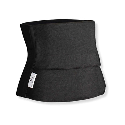 Boots Lola & Lykke Core Restore Postpartum Support Band Extra Small- Buy online at McGrocer