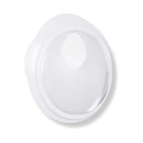 Lola & Lykke MilkCatch+ breast milk collection cups 2s, UK version