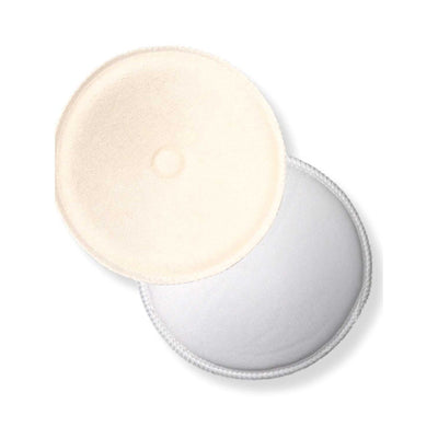 Boots Lola & Lykke Bamboo Curved Nursing Pads, 2 Pairs- Buy online at McGrocer