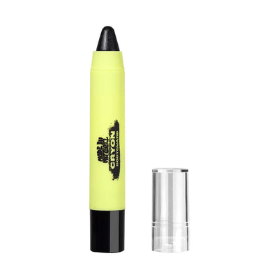 Boots Made By Mitchell Cream Eyeshadow Crayon Bodyguard 3.4g- Buy online at McGrocer