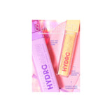 Sunkissed Hydroglow tanning collection gift set (British brand)